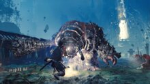 New Onimusha: Way of the Sword trailer - Official screenshots