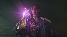 New Onimusha: Way of the Sword trailer - Official screenshots