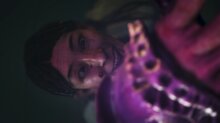 New Onimusha: Way of the Sword trailer - Official screenshots