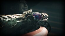 New Onimusha: Way of the Sword trailer - Official screenshots