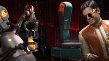 Une sélection de jeux du Summer Game Fest - Atomic Heart 2