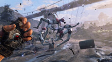 Une sélection de jeux du Summer Game Fest - Atomic Heart 2