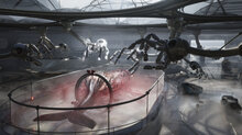 Une sélection de jeux du Summer Game Fest - Atomic Heart 2