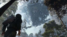 Une sélection de jeux du Summer Game Fest - The Cube