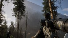 Une sélection de jeux du Summer Game Fest - The Cube
