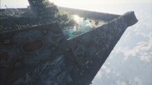 Une sélection de jeux du Summer Game Fest - The Cube