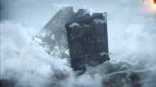 Une sélection de jeux du Summer Game Fest - The Cube