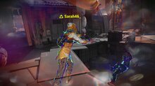 Une sélection de jeux du Summer Game Fest - Tides of Tomorrow