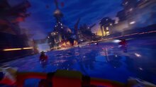 Une sélection de jeux du Summer Game Fest - Tides of Tomorrow