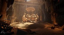 Blood Message should be epic - Official screenshots