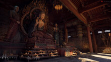 Blood Message should be epic - Official screenshots