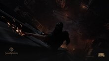 The Blood of Dawnwalker gameplay presentation - Official screenshots