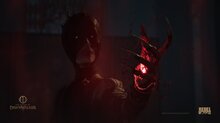 The Blood of Dawnwalker gameplay presentation - Official screenshots