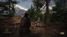The Blood of Dawnwalker gameplay presentation - Official screenshots