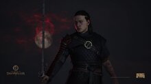The Blood of Dawnwalker gameplay presentation - Official screenshots