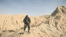 GSY Review : Death Stranding 2 - Images maison sur PS5 Pro