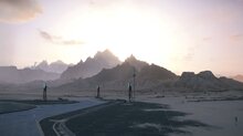 GSY Review : Death Stranding 2 - Images maison sur PS5 Pro