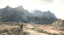 GSY Review : Death Stranding 2 - Images maison sur PS5 Pro
