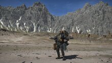 GSY Review : Death Stranding 2 - Images maison sur PS5 Pro