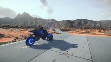 GSY Review : Death Stranding 2 - Images maison sur PS5 Pro