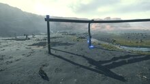 GSY Review : Death Stranding 2 - Images maison sur PS5 Pro