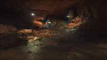 GSY Review : Death Stranding 2 - Images maison sur PS5 Pro