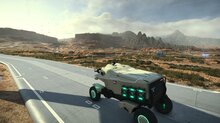 GSY Review : Death Stranding 2 - Images maison sur PS5 Pro