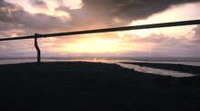 GSY Review : Death Stranding 2 - Images maison sur PS5 Pro