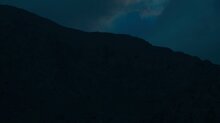 GSY Review : Death Stranding 2 - Images maison sur PS5 Pro