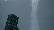 GSY Review : Death Stranding 2 - Images maison sur PS5 Pro