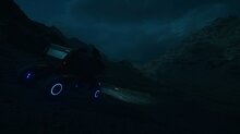 GSY Review : Death Stranding 2 - Images maison sur PS5 Pro