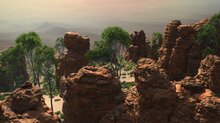 GSY Review : Death Stranding 2 - Images maison sur PS5 Pro