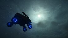GSY Review : Death Stranding 2 - Images maison sur PS5 Pro