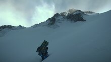 GSY Review : Death Stranding 2 - Images maison sur PS5 Pro