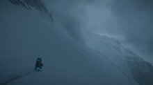 GSY Review : Death Stranding 2 - Images maison sur PS5 Pro
