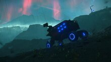 GSY Review : Death Stranding 2 - Images maison sur PS5 Pro