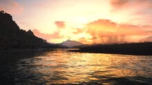 GSY Review : Death Stranding 2 - Images maison sur PS5 Pro