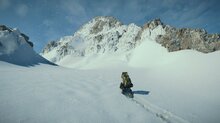 GSY Review : Death Stranding 2 - Images maison sur PS5 Pro
