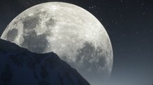 GSY Review : Death Stranding 2 - Images maison sur PS5 Pro