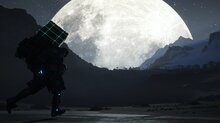 GSY Review : Death Stranding 2 - Images maison sur PS5 Pro