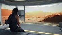 GSY Review : Death Stranding 2 - Images maison sur PS5 Pro