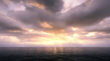 GSY Review : Death Stranding 2 - Images maison sur PS5 Pro