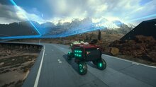GSY Review : Death Stranding 2 - Images maison sur PS5 Pro