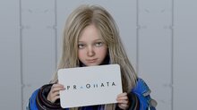 Capcom Spotlight 2025 - Images Pragmata