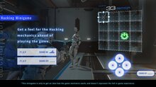 Capcom Spotlight 2025 - Images Pragmata