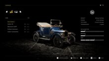 Our PC video of Mafia: The Old Country - Images