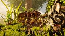 Notre vidéo PC de Grounded 2 - Images