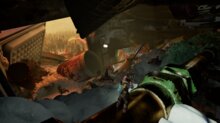 Notre vidéo PC de Grounded 2 - Images