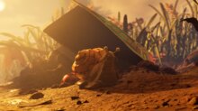 Notre vidéo PC de Grounded 2 - Images