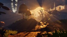Notre vidéo PC de Grounded 2 - Images